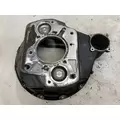 Fuller RTLO18913A Transmission Clutch Housing thumbnail 2