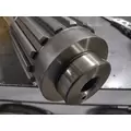 Fuller RTLO18913A Transmission Misc. Parts thumbnail 2