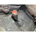 Fuller RTLO18913A Transmission Misc. Parts thumbnail 1