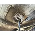 Fuller RTLO18913A Transmission Misc. Parts thumbnail 1