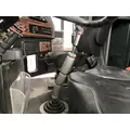 Fuller RTLO18913A Transmission Misc. Parts thumbnail 1