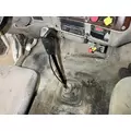 Fuller RTLO18913A Transmission Shift Lever (Manual) thumbnail 1