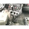 Fuller RTLO18913A Transmission Shift Lever (Manual) thumbnail 2