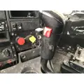 Fuller RTLO18913A Transmission Shift Lever (Manual) thumbnail 3