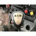 Fuller RTLO18913A Transmission Shift Lever (Manual) thumbnail 4