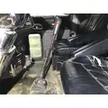 Fuller RTLO18913A Transmission Shift Lever (Manual) thumbnail 1