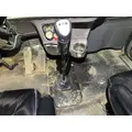 Fuller RTLO18913A Transmission Shift Lever (Manual) thumbnail 2
