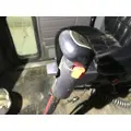 Fuller RTLO18913A Transmission Shift Lever (Manual) thumbnail 3