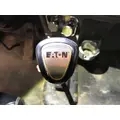 Fuller RTLO18913A Transmission Shift Lever (Manual) thumbnail 4