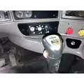 Fuller RTLO18913A Transmission Shift Lever (Manual) thumbnail 1