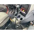 Fuller RTLO18913A Transmission Shift Lever (Manual) thumbnail 1
