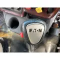 Fuller RTLO18913A Transmission Shift Lever (Manual) thumbnail 2