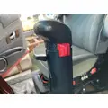 Fuller RTLO18913A Transmission Shift Lever (Manual) thumbnail 3