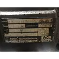 Fuller RTLO18913A Transmission thumbnail 7