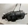 Fuller RTLO18913A Transmission thumbnail 4