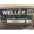 Fuller RTLO18913A Transmission thumbnail 7