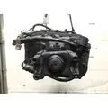 Fuller RTLO18913A Transmission thumbnail 2