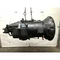 Fuller RTLO18913A Transmission thumbnail 4
