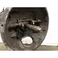 Fuller RTLO18913A Transmission thumbnail 5