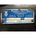 Fuller RTLO18913A Transmission thumbnail 7