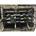 Fuller RTLO18913A Transmission thumbnail 9