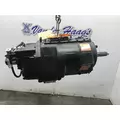 Fuller RTLO18913A Transmission thumbnail 3
