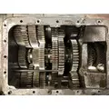 Fuller RTLO18913A Transmission thumbnail 5