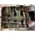 Fuller RTLO18913A Transmission thumbnail 5