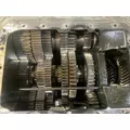 Fuller RTLO18913A Transmission thumbnail 4