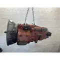 Fuller RTLO18913A Transmission thumbnail 3