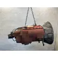 Fuller RTLO18913A Transmission thumbnail 4