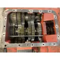 Fuller RTLO18913A Transmission thumbnail 5