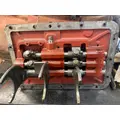 Fuller RTLO18913A Transmission thumbnail 6