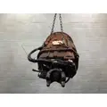 Fuller RTLO18913A Transmission thumbnail 2