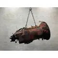 Fuller RTLO18913A Transmission thumbnail 4