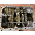 Fuller RTLO18913A Transmission thumbnail 5