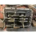 Fuller RTLO18913A Transmission thumbnail 6