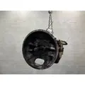 Fuller RTLO18913A Transmission thumbnail 7