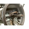 Fuller RTLO18913A Transmission thumbnail 7