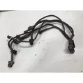 Fuller RTLO18918A-AS2 Transmission Wire Harness thumbnail 1