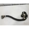 Fuller RTLO18918A-AS2 Transmission Wire Harness thumbnail 1