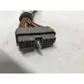 Fuller RTLO18918A-AS2 Transmission Wire Harness thumbnail 2