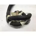 Fuller RTLO18918A-AS2 Transmission Wire Harness thumbnail 3