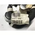 Fuller RTLO18918A-AS2 Transmission Wire Harness thumbnail 4