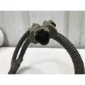 Fuller RTLO18918A-AS2 Transmission Wire Harness thumbnail 4