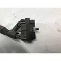 Fuller RTLO18918A-AS2 Transmission Wire Harness thumbnail 5
