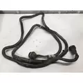 Fuller RTLO18918A-AS2 Transmission Wire Harness thumbnail 1
