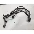 Fuller RTLO18918A-AS2 Transmission Wiring Harness thumbnail 1