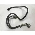 Fuller RTLO18918A-AS2 Transmission Wiring Harness thumbnail 1