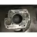 Fuller RTLO18918B Clutch Housing thumbnail 1